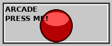 Arcade Button